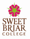 Logo for "Sweet Briar Institute"