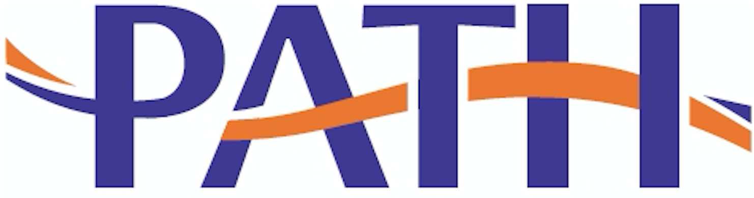 Logo for "Pender Alliance for Total Health"