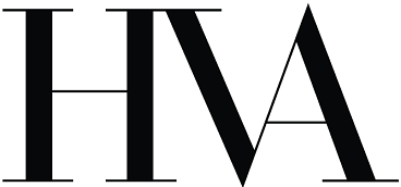 Logo for "VILLAGE ACADEMIES NETWORK INC"