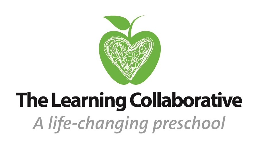 Logo for "The Learning Collaborative"