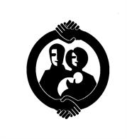 Logo for "FAMILY COUNSELING & SHELTER SERVICE"