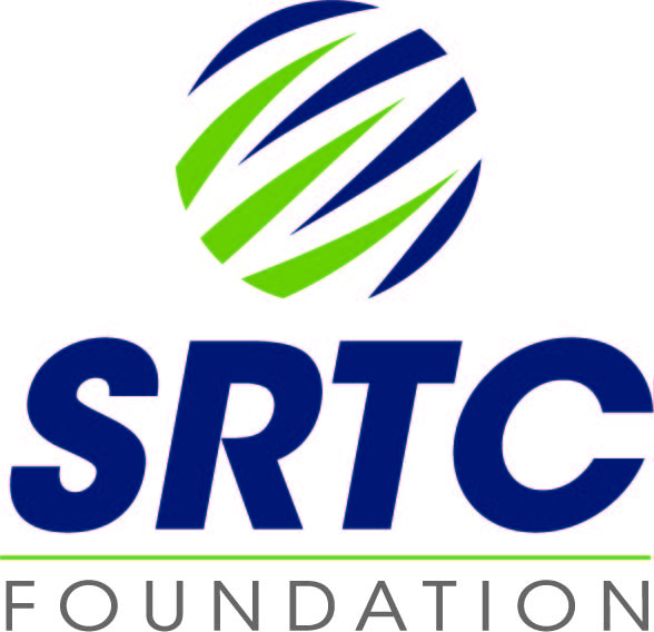 Logo for "SOUTHERN REGIONAL TECHNICAL COLLEGE FOUNDATION INC"