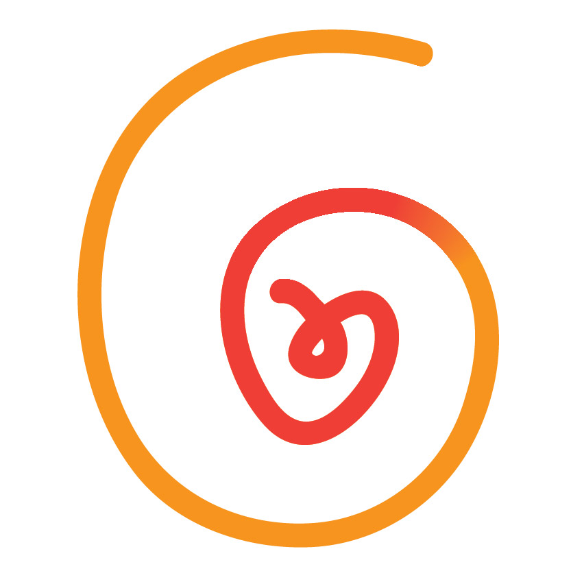 Logo for "WILLIAM NOVICK GLOBAL CARDIAC ALLIANCE"