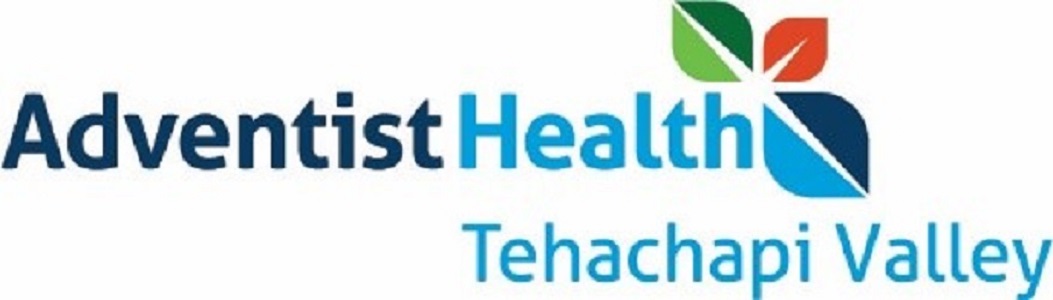 Logo for "Adventist Health Medical Ctr Tehachapi dba Adventist Health Tehachapi Valley"