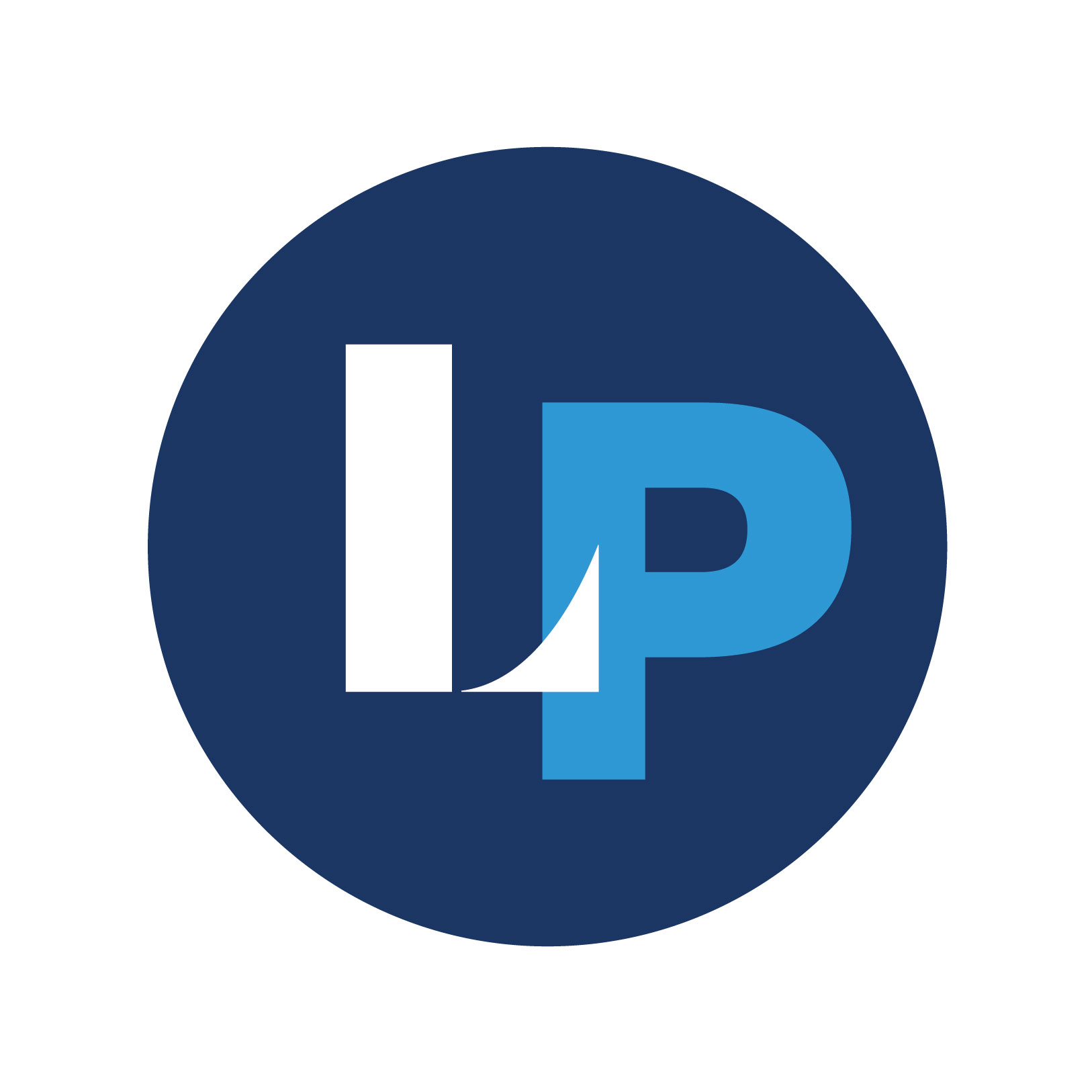 Logo for "Local Independent Online News Publishers Inc"