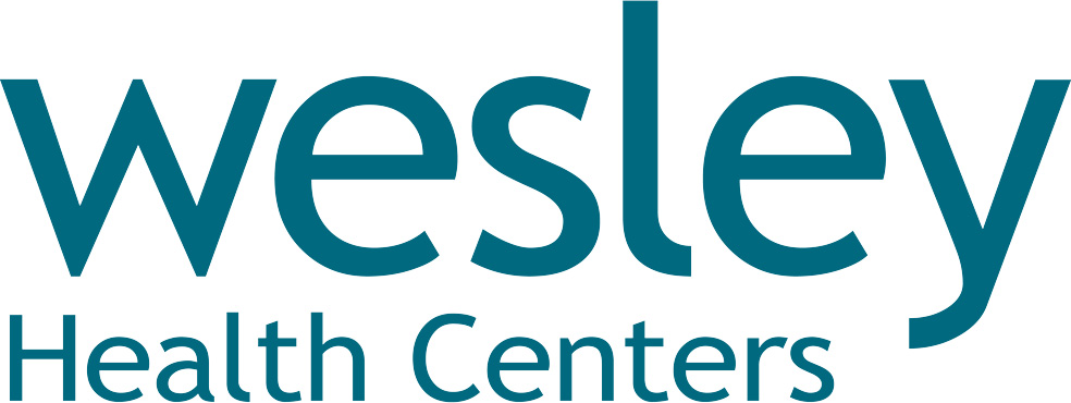 Logo for "JWCH INSTITUTE INC"