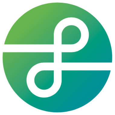 Logo for "Circuit Trail Conservancy"