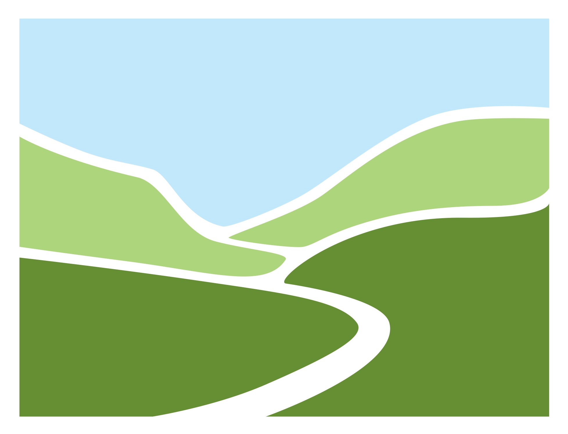 Logo for "THE COMMUNITY FOUNDATION OF THE TEXAS HILL COUNTRY INC"