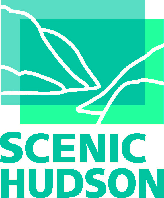 Logo for "The Scenic Hudson Land Trust Inc"