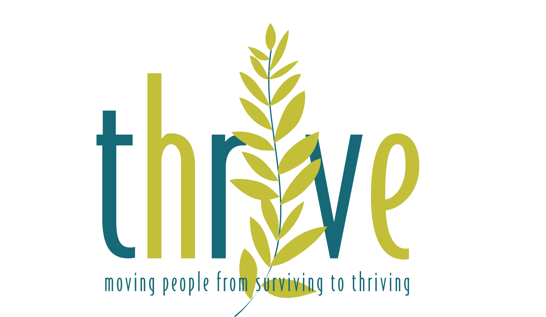 Logo for "SIXTH AVENUE PSYCHIATRIC REHABILITATION PARTNERS INC"