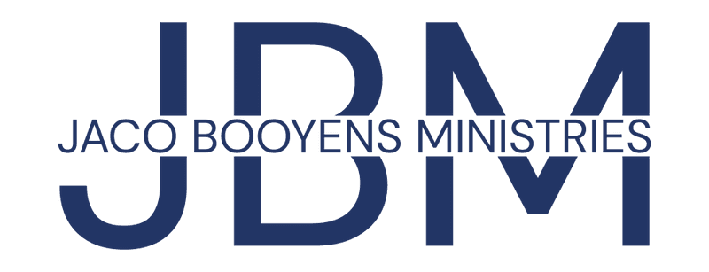 Logo for "SHARETOGETHER ORG"