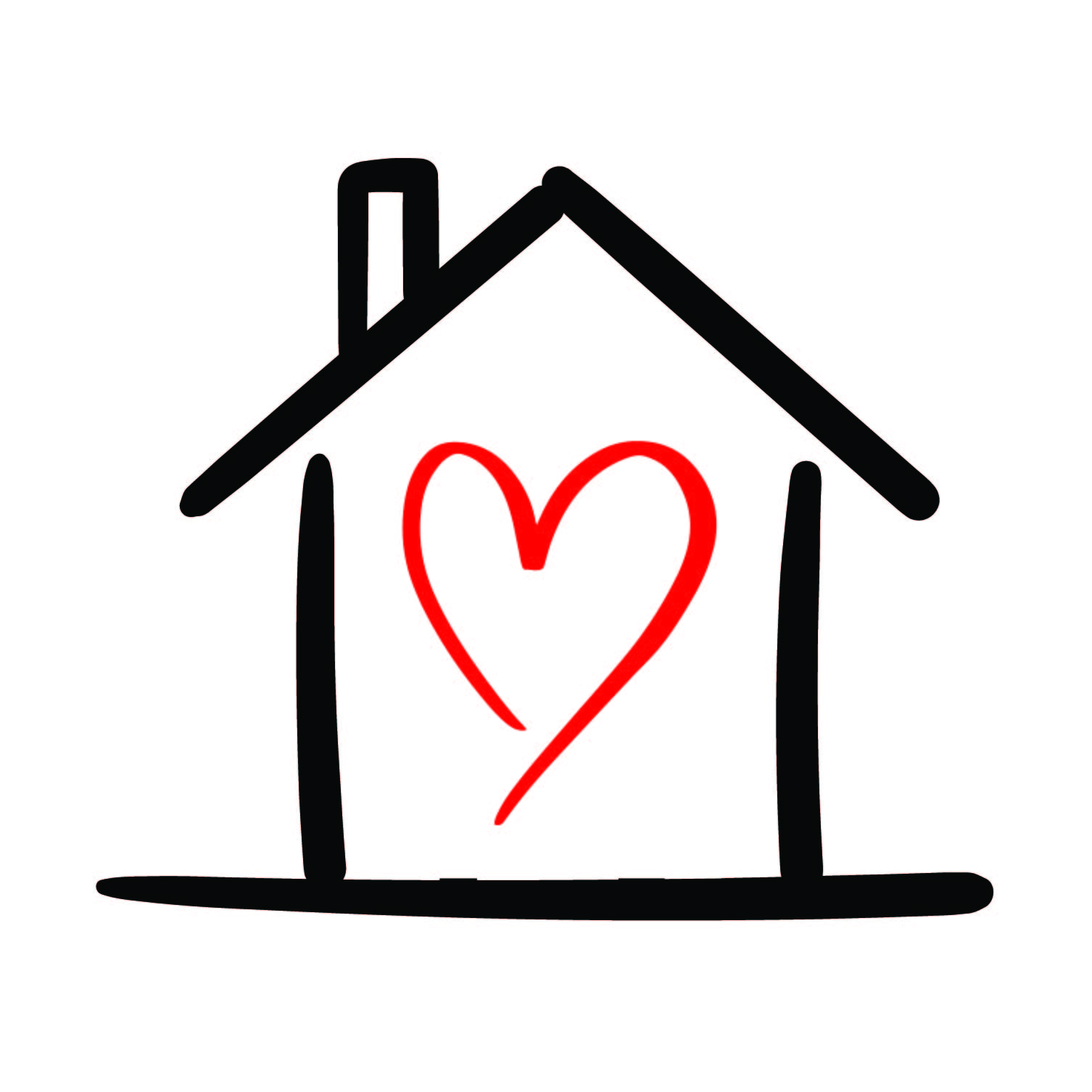 Logo for "The Life House Women's Shelter Inc C/O Courtney Denton"