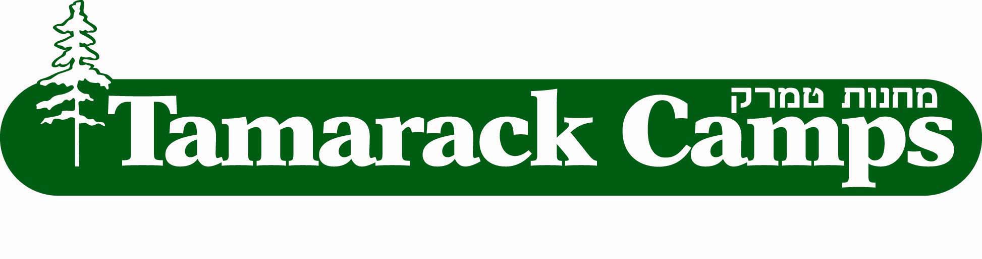 Logo for "FRESH AIR SOCIETY"