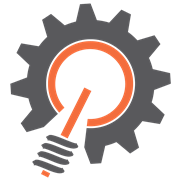 Logo for "NOVA LABS INC"