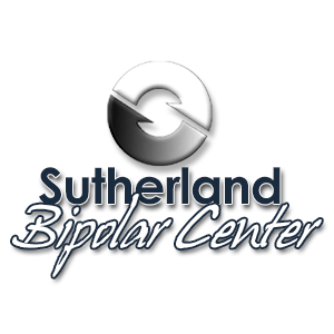 Logo for "ROBERT D SUTHERLAND MEMORIAL FOUNDATION"