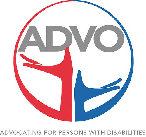 Logo for "ADVO COMPANIES INC"
