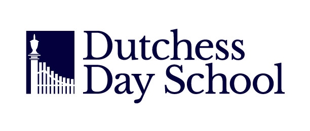 Logo for "DUTCHESS DAY SCHOOL"