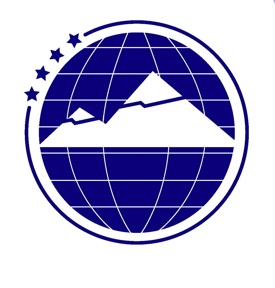 Logo for "ARMENIAN ASSEMBLY OF AMERICA INC"