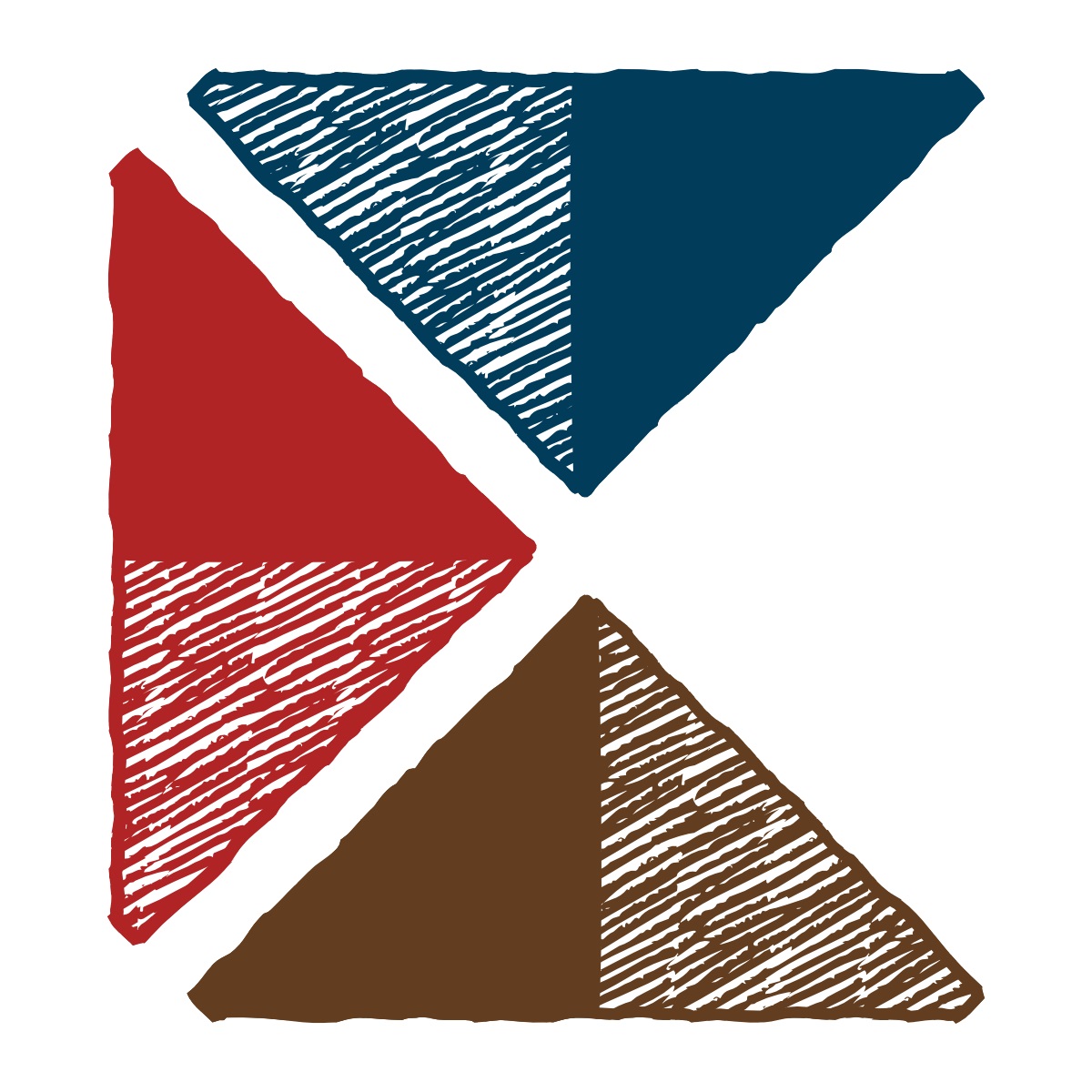 Logo for "COALFIELD DEVELOPMENT CORPORATION"