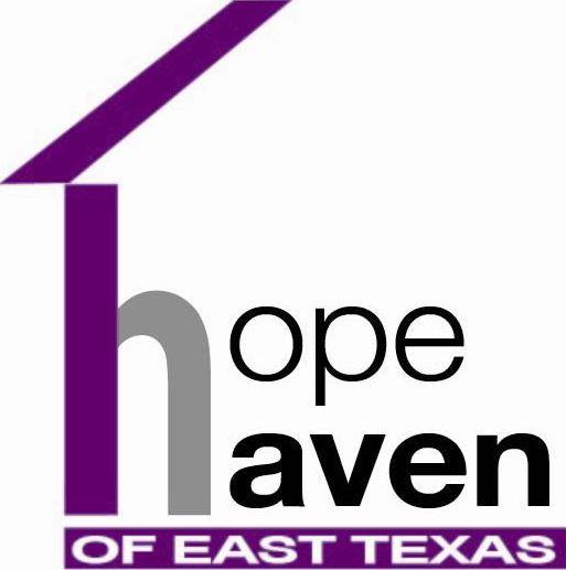 Logo for "TAPKARD INC"