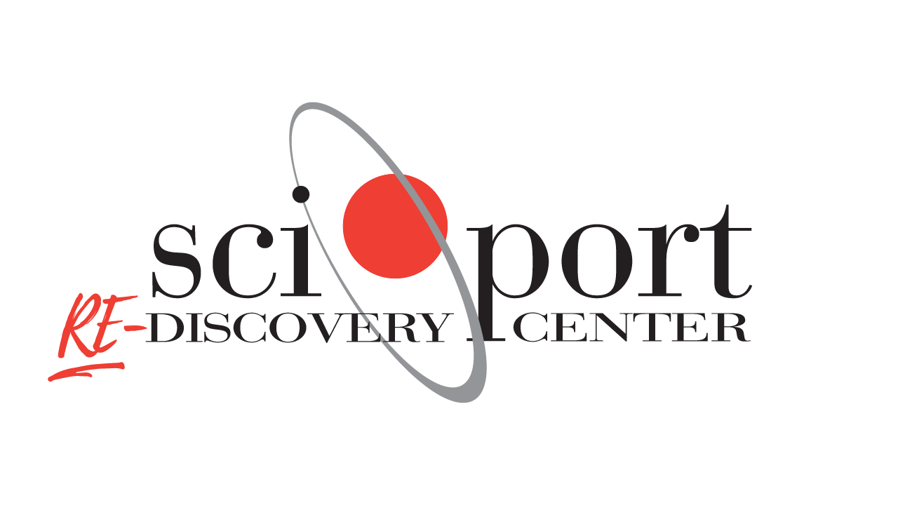 Logo for "RED RIVER STEM INC"