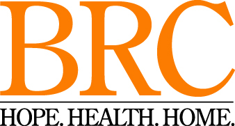 Logo for "BOWERY RESIDENTS COMMITTEE INC"