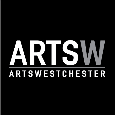 Logo for "ARTSWESTCHESTER INC"