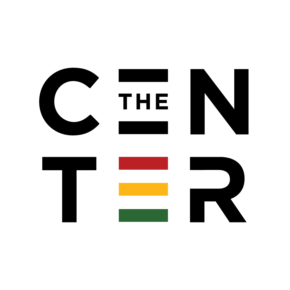 Logo for "CENTER FOR BLACK EXCELLENCE AND CULTURE INC"
