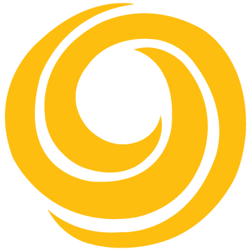 Logo for "Tacoma Community House"