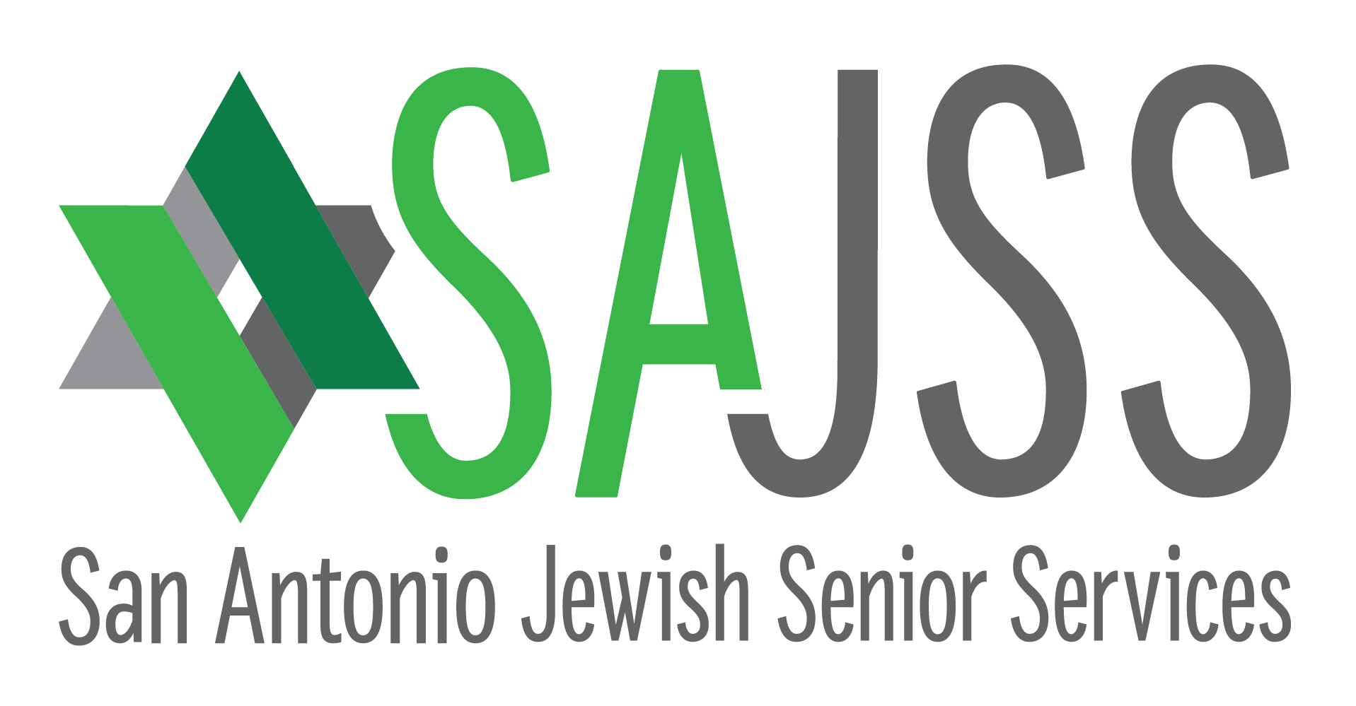 Logo for "GOLDEN MANOR INC DBA SAN ANTONIO JEWISH SENIOR SERVICES"