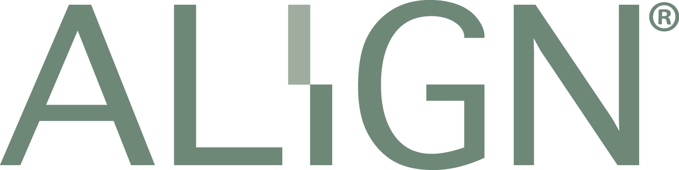 Logo for "WESTERN STATES LEARNING CORPORATION"