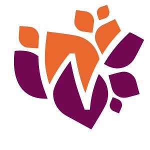 Logo for "WOMEN'S BUSINESS DEVELOPMENT CENTER"