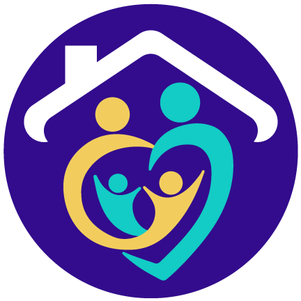 Logo for "St Francis House"