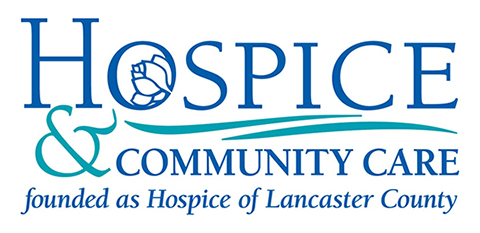 Logo for "CHOICES HEALTHCARE"