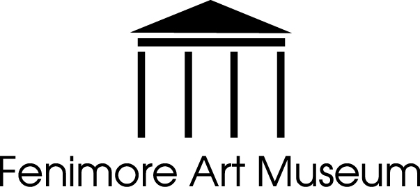 Logo for "THE FARMERS MUSEUM INC"