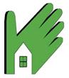 Logo for "WAY BACK INN FOUNDATION"