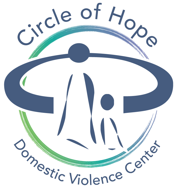 Logo for "GEORGIA MOUNTAIN WOMEN'S CENTERINC"