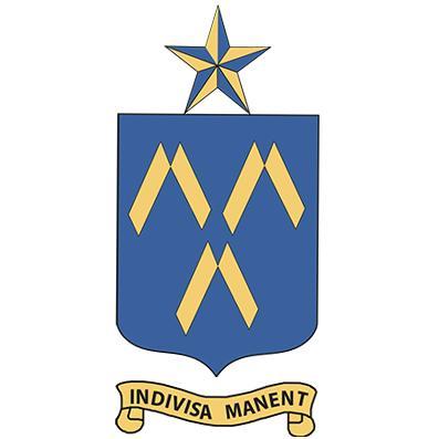 Logo for "BETHLEHEM UNIVERSITY FOUNDATION INC"