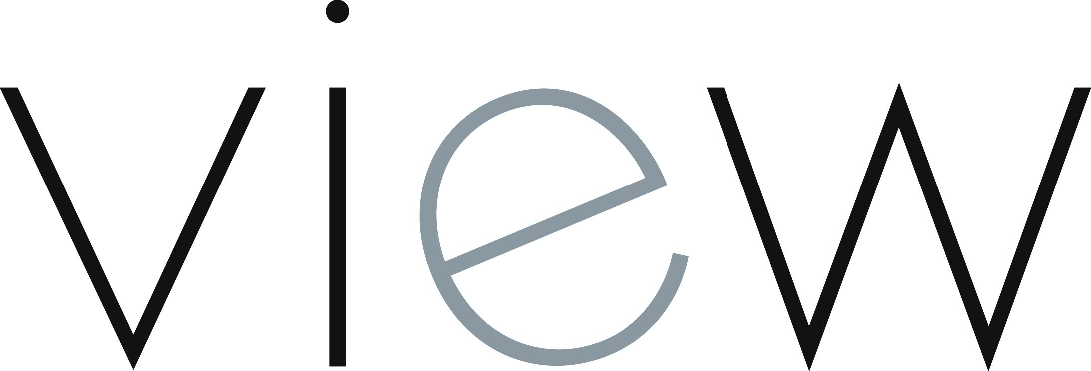 Logo for "THE ARTS GUILD OF OLD FORGE INC"