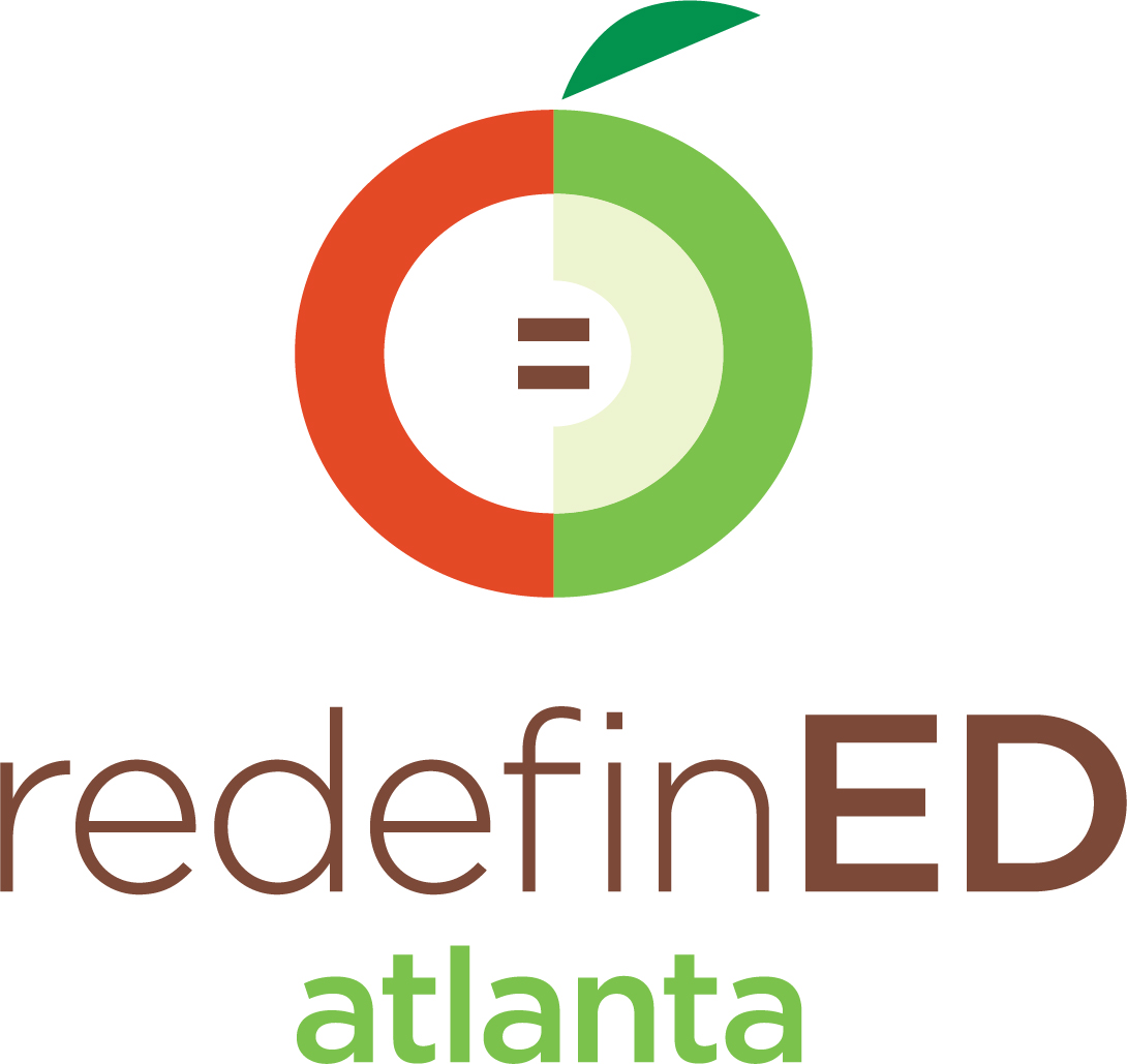 Logo for "EVERY STUDENT EVERY COMMUNITY INC"