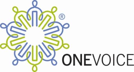 Logo for "THE PEACEWORKS NETWORK FOUNDATION"