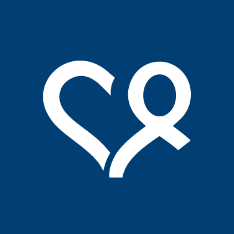 Logo for "ALZHEIMER'S SAN DIEGO"