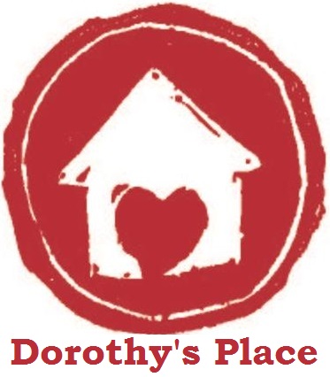 Logo for "Franciscan Workers of Junipero Serra"