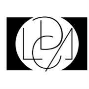 Logo for "LATINO COMMUNITY DEVELOPMENT AGENCY INC"