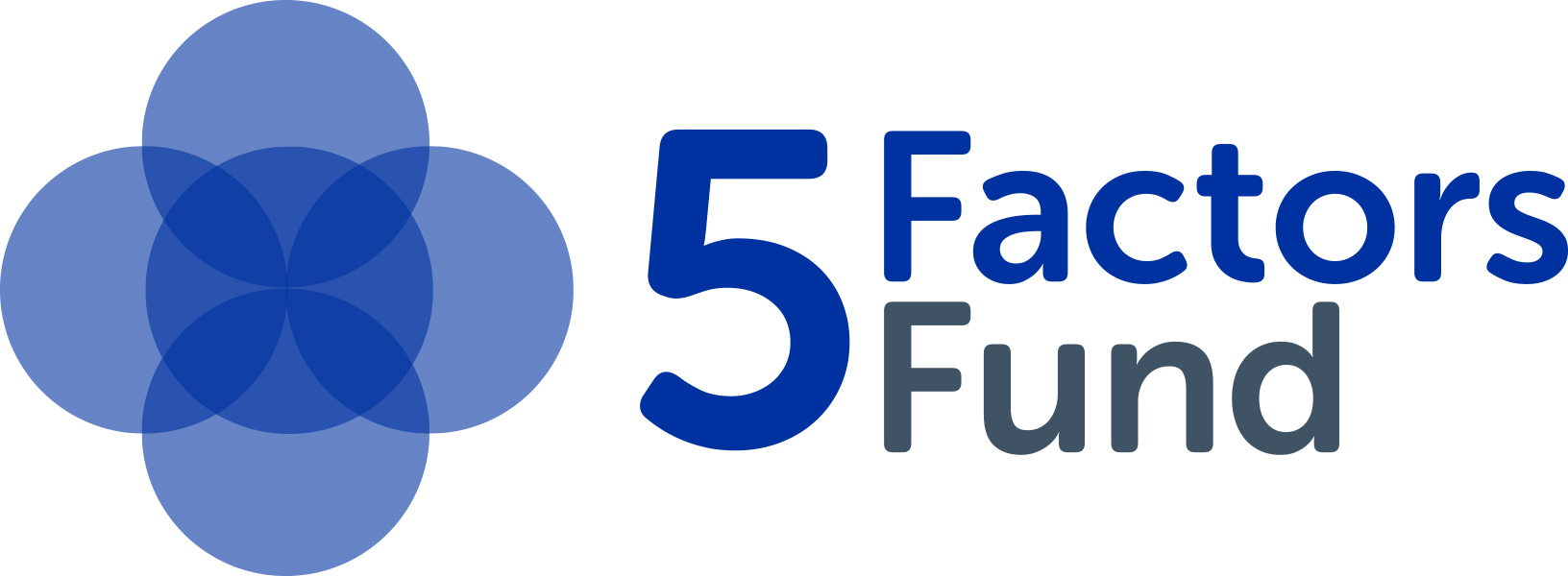 Logo for "Positive Childhood Alliance North Carolina"