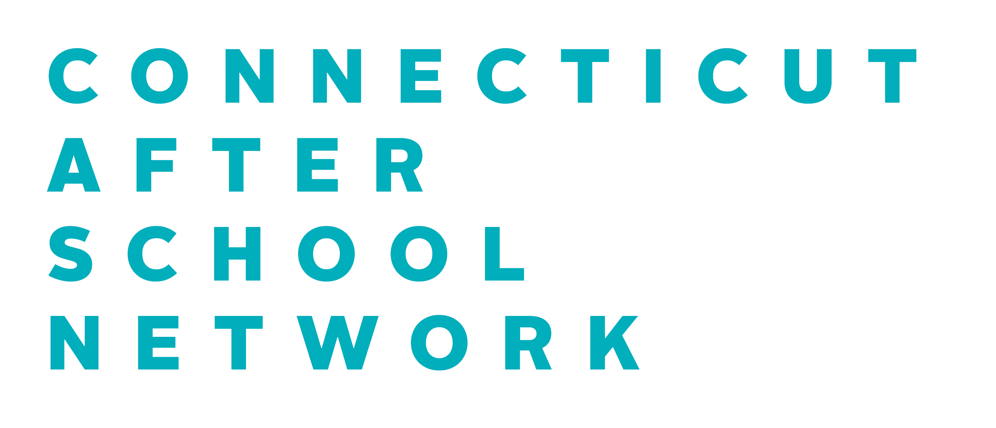 Logo for "CONNECTICUT NETWORK FOR CHILDREN AND YOUTH INC"