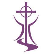 Logo for "CATHOLIC CHARITIES OF THE ARCHDIOCESE OF MIAMI INC"