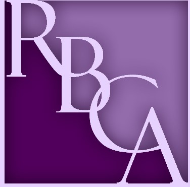 Logo for "BAIS CHAYA INC"