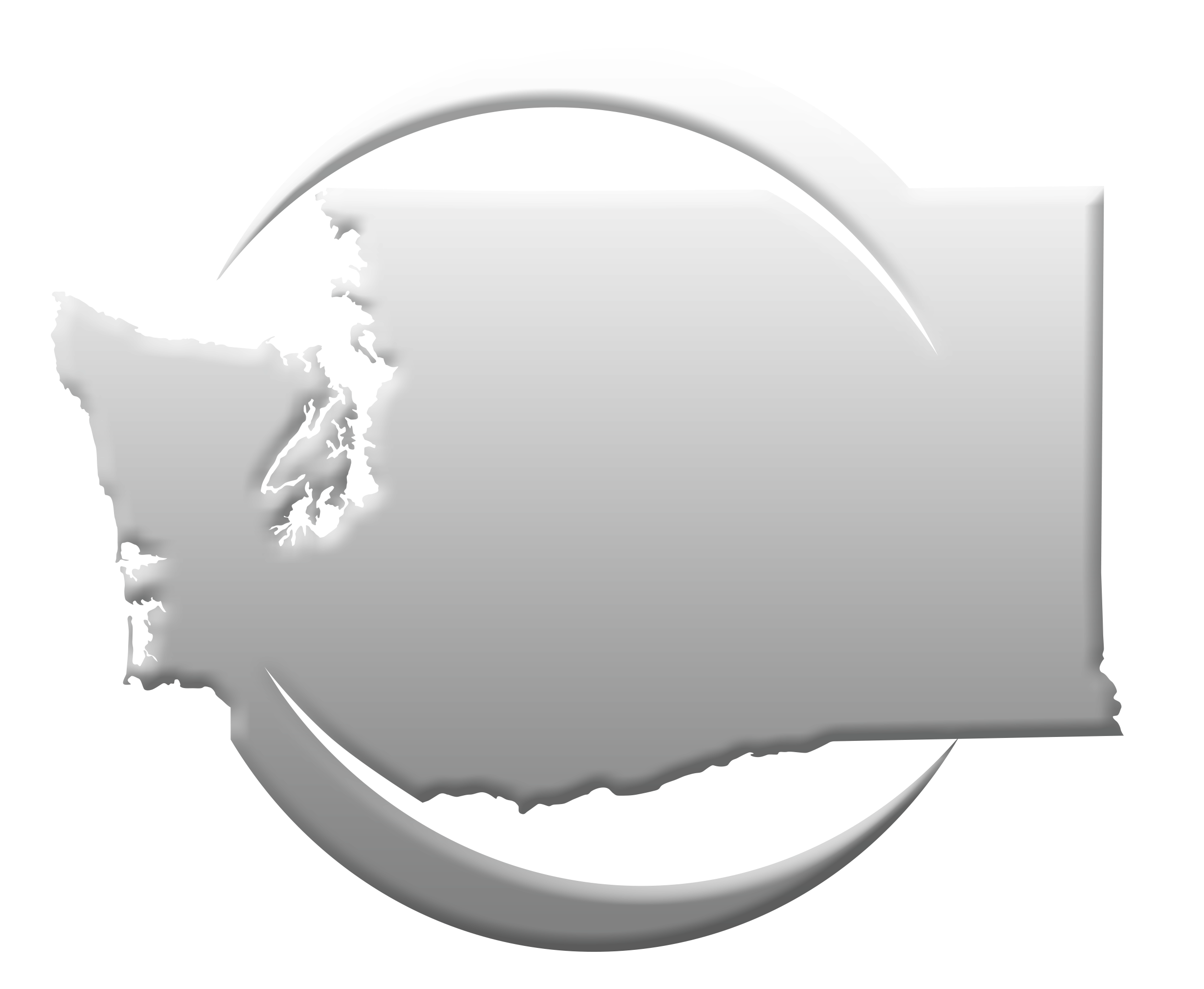 Logo for "NONPROFIT ASSOCIATION OF WASHINGTON"