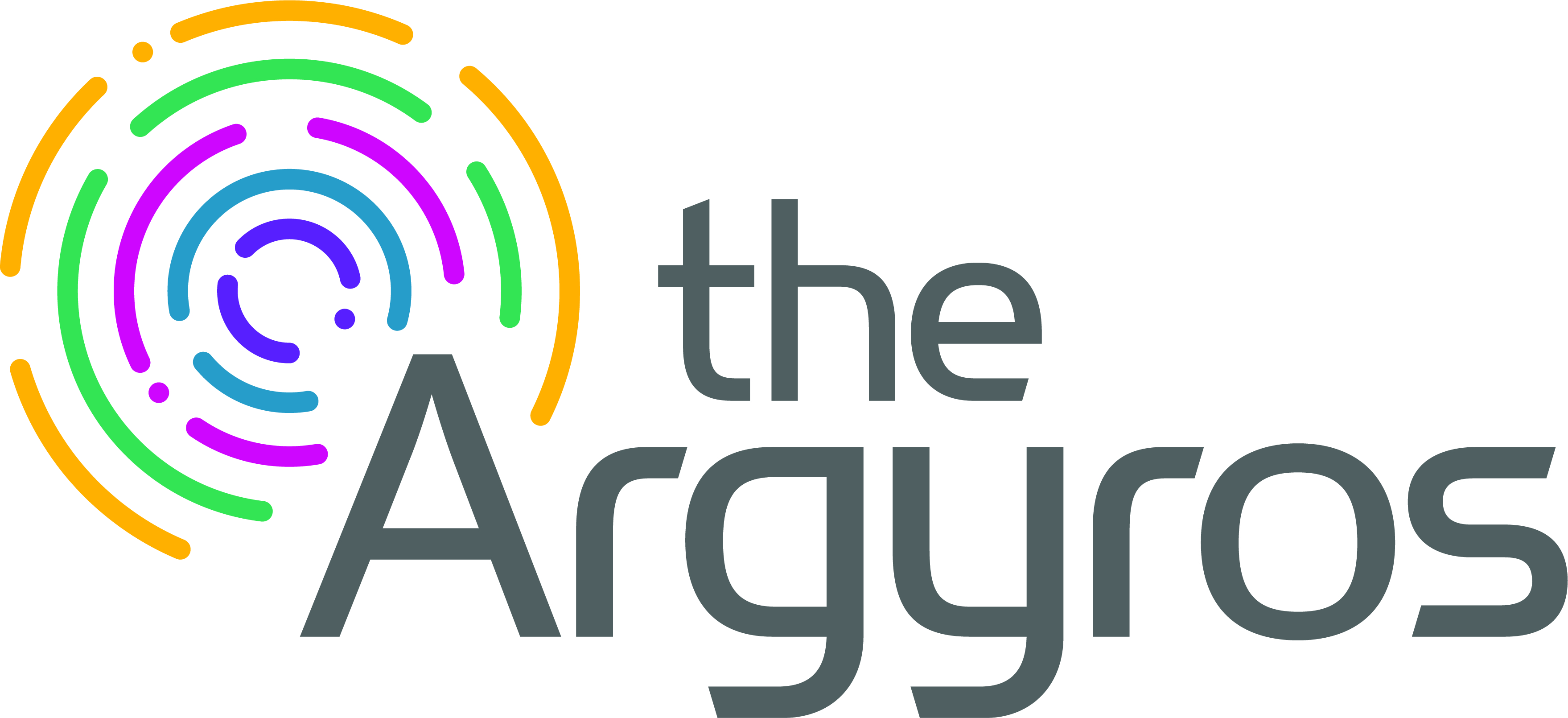 Logo for "SUN VALLEY PERFORMING ARTS INC"